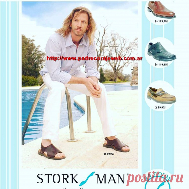 Пост из Instagram Натальи На & Facundo Arana • 28 Май 2017 в 23:15 по ГРИНВИЧУ 