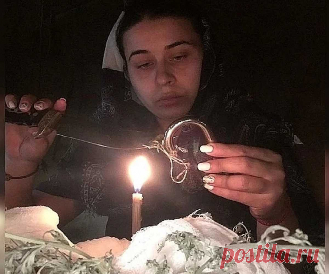 Где гадать - гадание в контакте? Гадания онлайн на все случаи жизни. Есть ли такие хорошие гадалки, которые помогают бесплатно 100% Гадалки, Гадания Бесплатные гадания онлайн. Самый большой сборник бесплатного онлайн-гадания в интернете. Любые вопросы: любовь, будущее, финансы. Любые способы: карты Таро,