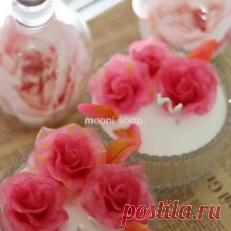 candle flower ~
소이플라워캔들
#소이플라워캔들#캔들플라워#캔들스퀘어#캔들#양초#대한천연디자인협회 #무니공방#무니#천연비누#천연화장품#양초자격증
#솝페이스트비누꽃#솝페이스트#솝플라워#안산공방
#소이캔들자격증#소이캔들