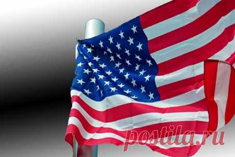 США потребовали от России убрать из Европы «нарушающие ДРСМД» ракеты. Спецпредставитель президента США по ядерному нераспространению Джеффри Эберхардт потребовал от России убрать из Европы ракеты, которые там якобы размещены в нарушение Договора о ликвидации ракет средней и меньшей дальности (ДРСМД): Россия уже нарушила ДРСМД, разместив ракеты.