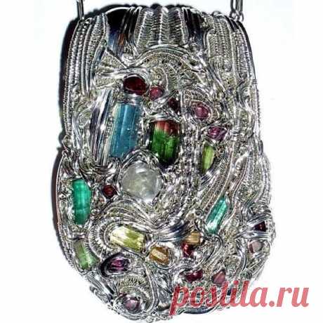 Instagram Photos - KT Lilsisjewelry