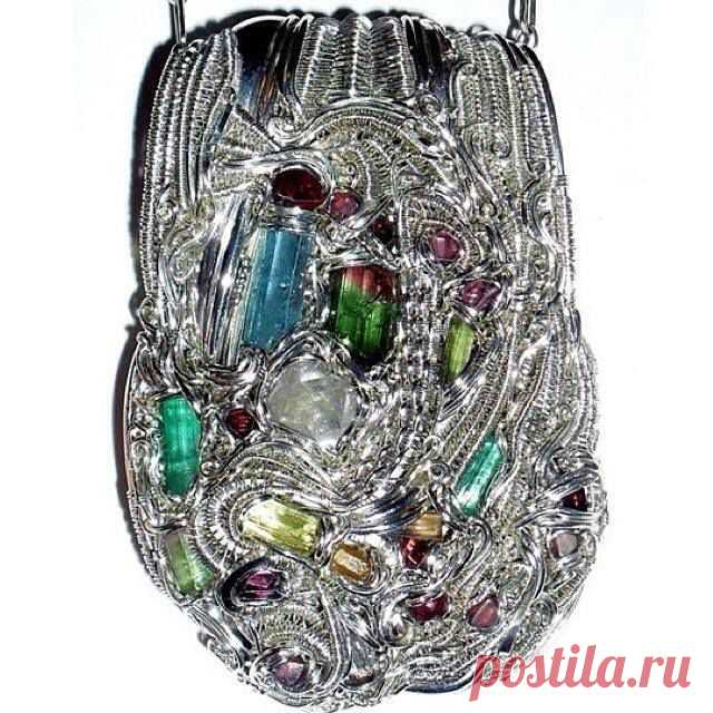 Instagram Photos - KT Lilsisjewelry
