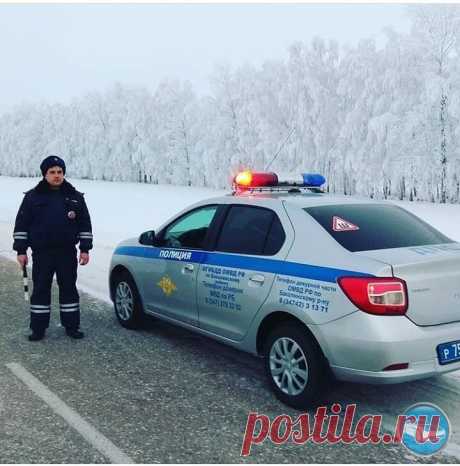 🚘Как законно не платить штраф. Рассказываю, что для этого нужно написать в протоколе | АВТОBLOG | Яндекс Дзен