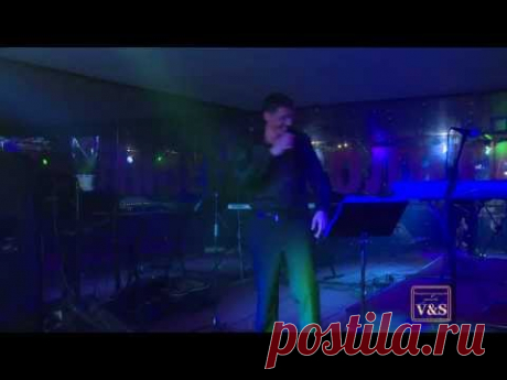 Концерт Аркадия Кобякова (Москва, &quot;Бутырка&quot;, 24.05.2013)