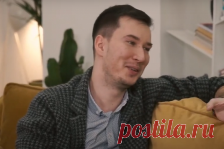 «КП»: самый дорогой хитмейкер в России получает 3 млн за трек. Дима Лорен является автором хитов певицы Анны Асти.