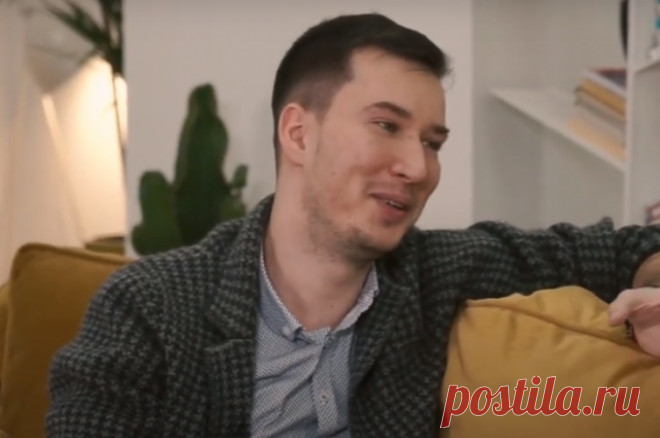 «КП»: самый дорогой хитмейкер в России получает 3 млн за трек. Дима Лорен является автором хитов певицы Анны Асти.