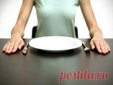 7-дневный план диеты для потери веса, который действительно работает Минус 8 кг здоровым способом! Это подтвержденный план диеты. Этот план включает только вегетарианскую пищу и строго не содержит мяса и алкоголя. Название