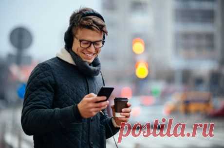 Сколько можно кофе в день без вреда для здоровья? В день можно выпивать 2-3 чашки кофе, главное, соблюдать перерывы между их употреблением. Об этом aif.ru заявила диетолог, нутрициолог Софья Кованова.