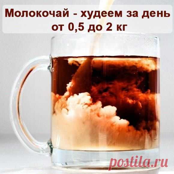 Просто быть стройной!