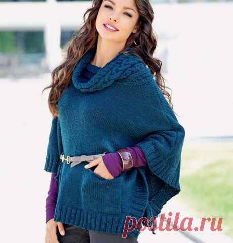 Магазин пряжи &quot;BEST.YARN&quot; пряжа кауни (kauni)