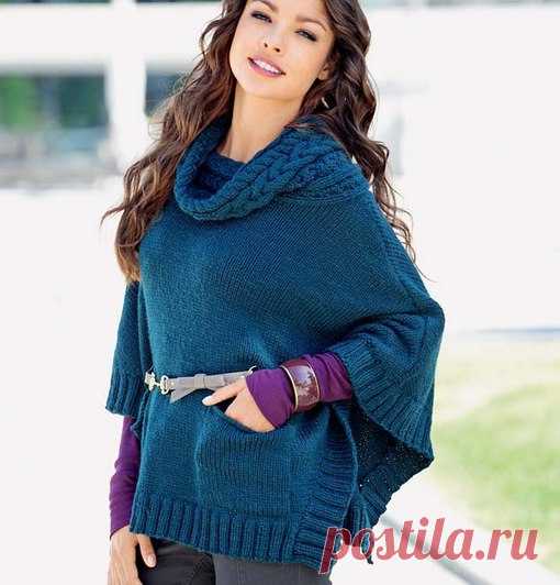 Магазин пряжи "BEST.YARN" пряжа кауни (kauni)