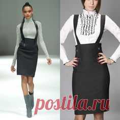 office_summer_dress (11)