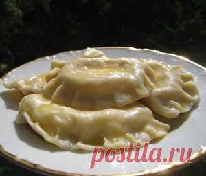 Квари. Рецепт c фото, мы подскажем, как приготовить!