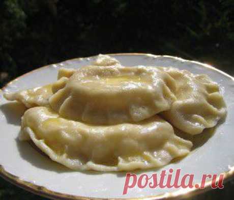 Квари. Рецепт c фото, мы подскажем, как приготовить!