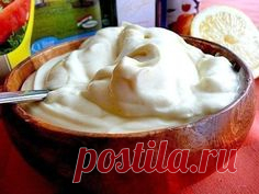 (98) Pinterest • Всемирный каталог идей