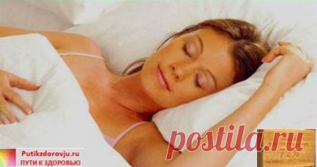 ПОД ПОДУШКУ И МАТРАС ПОЛОЖИТЬ МЫЛО-Применение хозяйственного мыла. 35 способов - ПУТИ К ЗДОРОВЬЮ