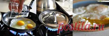 Как сделать любимые блюда на порядок вкуснее