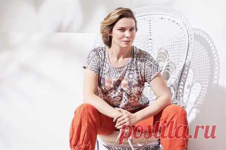 Женщины с формами: 9 блогеров plus size, чей инстаграм стоит подписки – Woman Delice