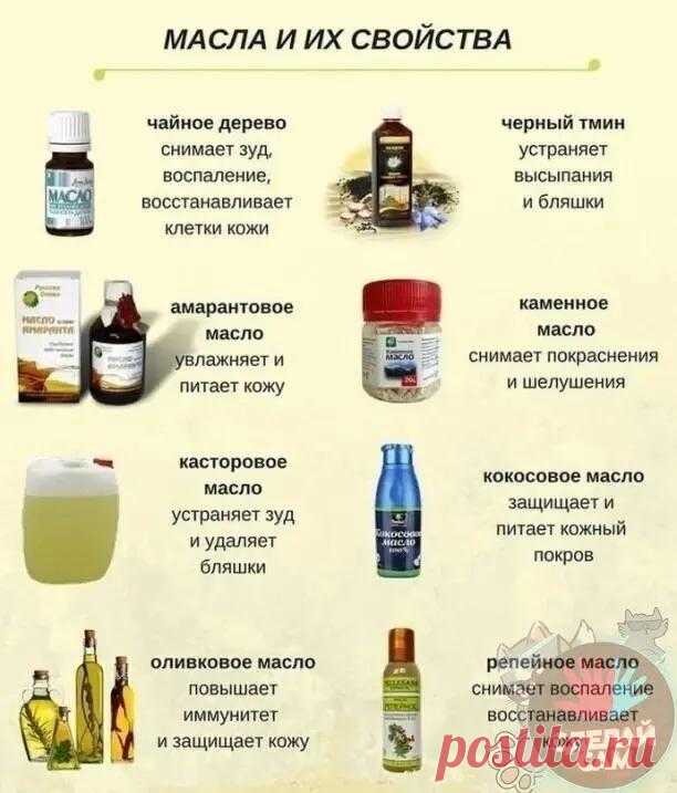 Мой Мир@Mail.Ru