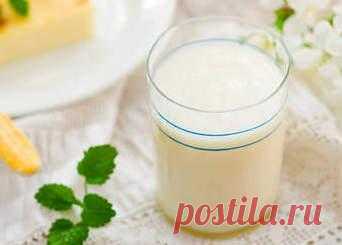 Лечебный овсяный кисель Изотова - пошаговый рецепт