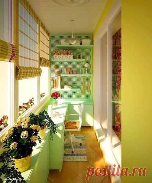 Фотографии на стене сообщества | 32 891 фотография