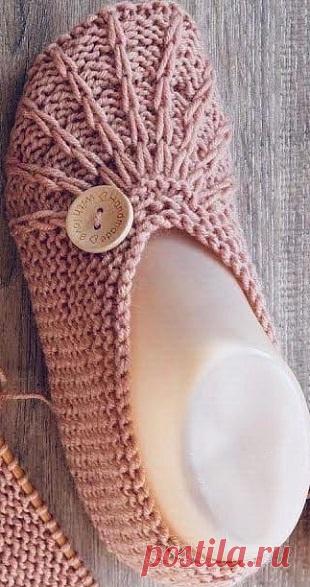 Топ с рукавом фонарик