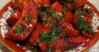 Маринованные помидоры к шашлыку-просто объеденье - пошаговый рецепт с фото. Автор рецепта Наталья . Маринованные помидоры к шашлыку-просто объеденье - пошаговый рецепт с фото.