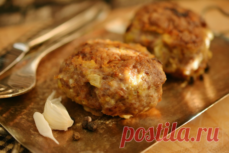 Поделюсь пятью дешевыми, но очень вкусными рецептами, которые моя семья встречает "на ура" | Три тыщи до зарплаты | Дзен