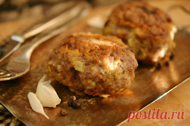 Поделюсь пятью дешевыми, но очень вкусными рецептами, которые моя семья встречает 