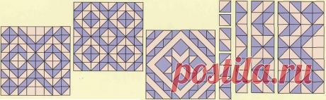 пэчворк картинки - Поиск в Google