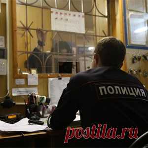 Чьи базы обнаружены на обратной стороне Луны и чем это угрожает Земле - МирТесен