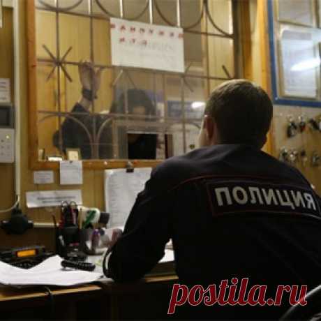 Чьи базы обнаружены на обратной стороне Луны и чем это угрожает Земле - МирТесен