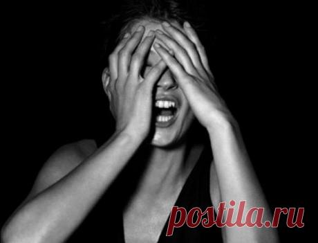 Самые необычные модели мира с «изюминкой»
За последнее время стандарты красоты в мире моды сильно изменились. Чтобы добиться колоссального успеха в моделинге, недостаточно родиться с красивой внешностью и иметь стройную фигуру. Нужно обладать чем-то особенным и запоминающимся, некой «изюминкой», чтобы на тебя обратили внимание именитые дома моды. Увидев таких необычных моделей, многим может показаться, что они некрасивые. Но они всего лишь […]
Читай дальше на сайте. Жми подробнее ➡