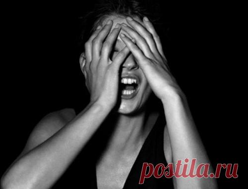 Самые необычные модели мира с «изюминкой»
За последнее время стандарты красоты в мире моды сильно изменились. Чтобы добиться колоссального успеха в моделинге, недостаточно родиться с красивой внешностью и иметь стройную фигуру. Нужно обладать чем-то особенным и запоминающимся, некой «изюминкой», чтобы на тебя обратили внимание именитые дома моды. Увидев таких необычных моделей, многим может показаться, что они некрасивые. Но они всего лишь […]
Читай дальше на сайте. Жми подробнее ➡