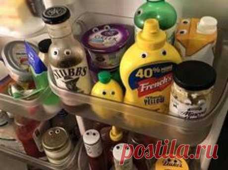 Pinterest: инструмент для поиска и хранения интересных идей