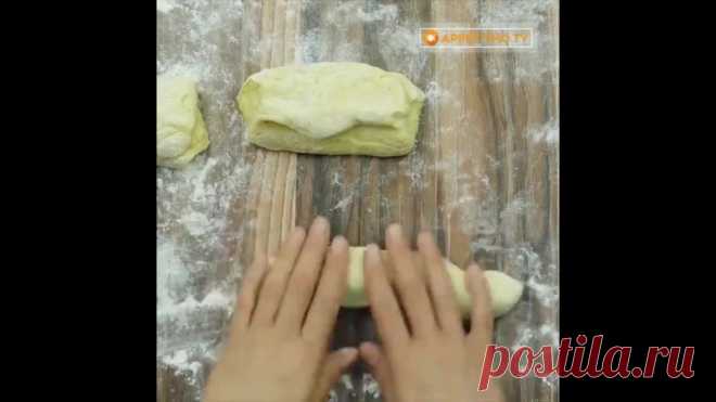 Вкуснее и проще чем кажется!