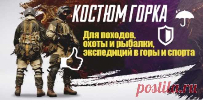 Каждый день новые рецепты