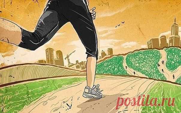 Узнайте о стабильном и уверенном бизнесе в интернет !http://homeswork.ru/