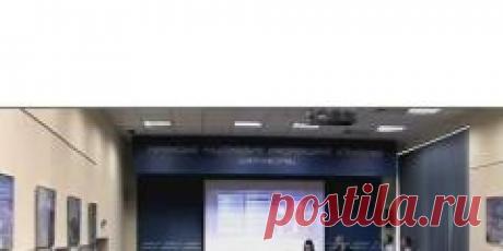 Отличный рецепт чебуреков.