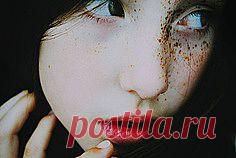 Gonzaga Manso | Windows to the Soul