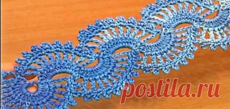 Дневник fljuida