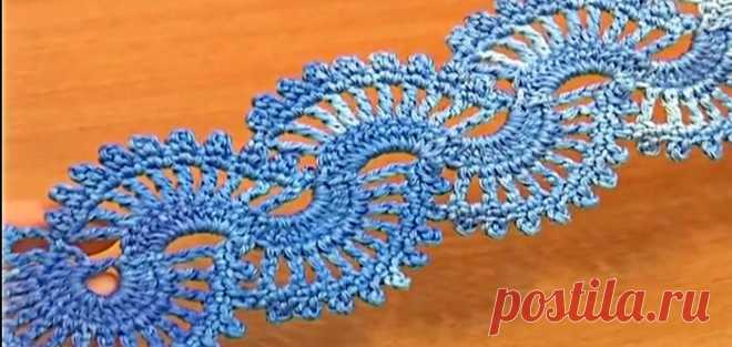 Дневник fljuida