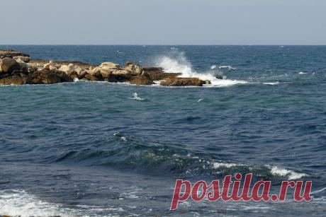 (52) Одноклассники