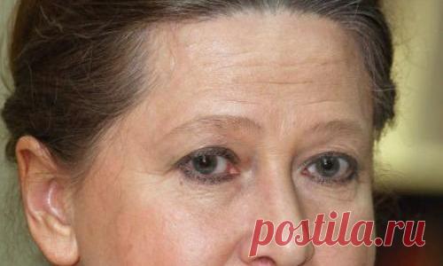 Глоба: Все произойдет так быстро и на месте Путина окажется знаменитый :: Краснодар :: RusNews