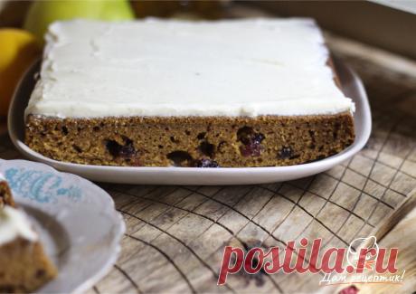 Рецепты кексов: домашние рецепты с фотографиями и отзывами на сайте - Дам Рецептик