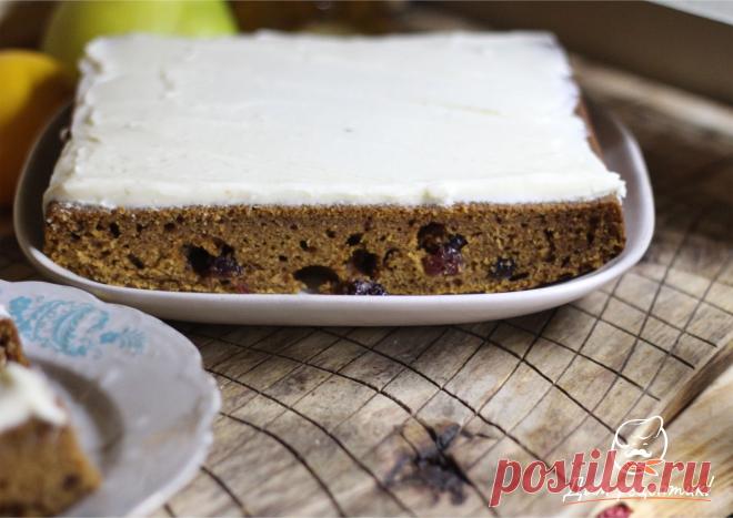 Рецепты кексов: домашние рецепты с фотографиями и отзывами на сайте - Дам Рецептик