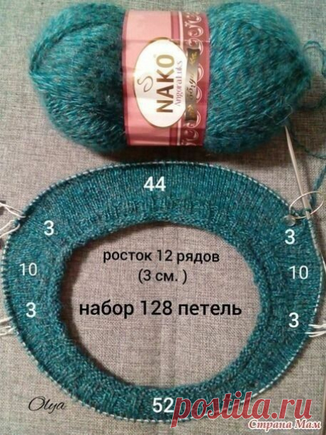 (0 непрочетени) - АБВ поща