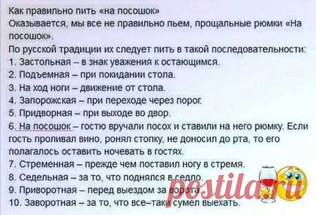 Яндекс Картинки: поиск похожих изображений