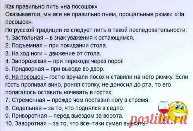Яндекс Картинки: поиск похожих изображений