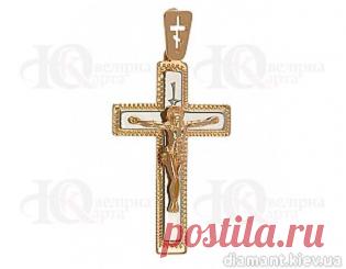 НАТЕЛЬНЫЙ КРЕСТИК. | Познавательный сайт ,,1000 мелочей"